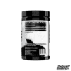 Nutrex Creatina Monohidratada 400gr x80 Servicios