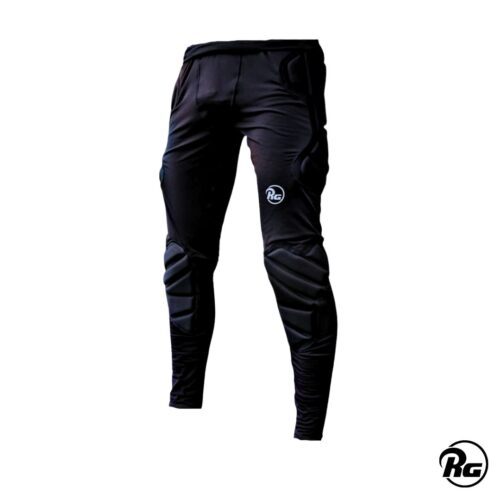 Rg Licra de Arquero con Protecciones Adulto