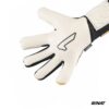 Rinat Guantes de Arquero Fiera Pro Blanco Oro