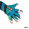 RINAT - GUANTES DE ARQUERO FIERA BLANCO VERDE 1 Rinat Guantes de Arquero Fiera Pro Verde Blanco