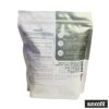 Saxofit Colageno 300gr x30 Servicios Sin Sabor