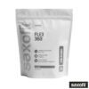 Saxofit Colageno 300gr x30 Servicios Sin Sabor