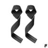 Par de Straps con Latex Antideslizante (Cod: Bas)