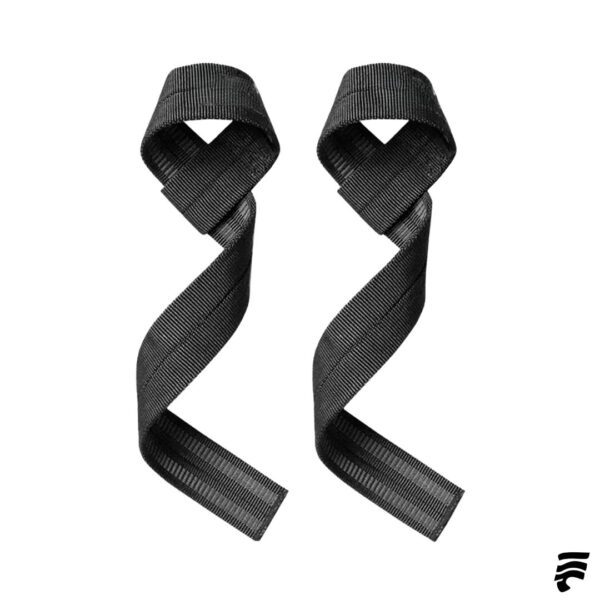 Par de Straps con Latex Antideslizante (Cod: Bas)