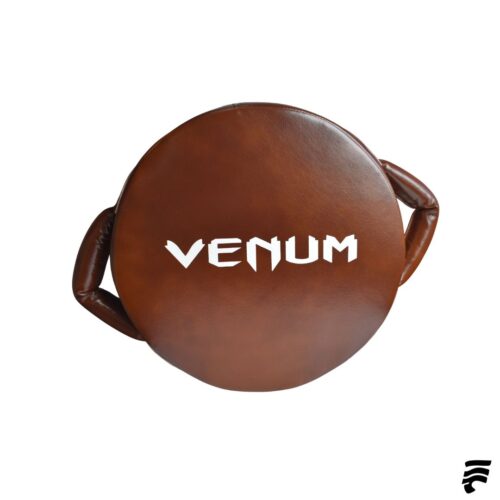 Escudo Gobernadora de P.U (Cod:Art)