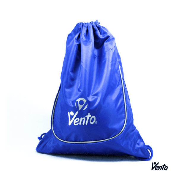 Vento Bolso Porta Balon