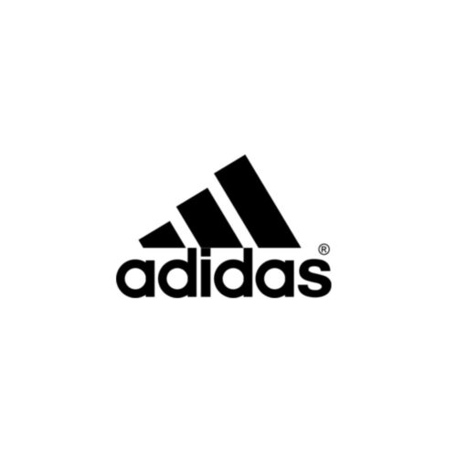 Adidas Bucal Simple
