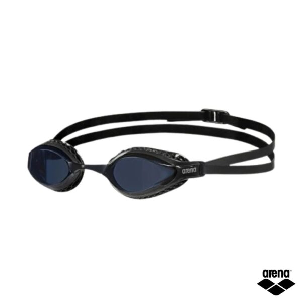 Arena Gafas de Natacion Air Speed Dark Smoke (Cod: K)