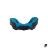 TSS - BUCAL VENUM REFORZADO - NEGRO AZUL Bucal Venum Simple Reforzado (Cod:Bas)