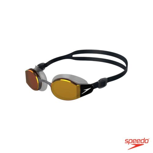 Speedo Gafas de Natacion Mariner Pro Mirror (Cod: K)