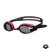 ARENA - GAFAS DE NATACION - ZOOM X FIT NEGRO ROSA Arena Gafas de Natación Zoom X-Fit (Cod: K)