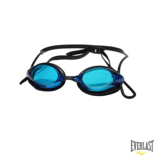 EVERLAST - GAFA DE NATACION - ATLANTIS AZUL NEGRO Everlast Gafas de Natacion Atlantis