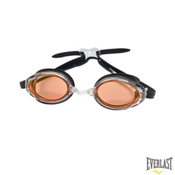 Everlast Gafas de Natacion Atlantis