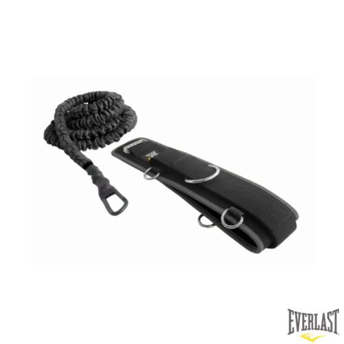 Everlast Tensor de Cintura Recoil 360°