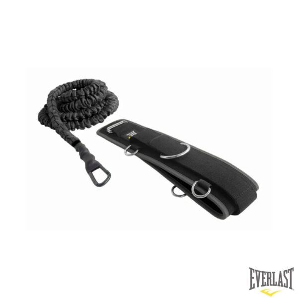 EVERLAST - TENSOR DE CINTURA Everlast Tensor de Cintura Recoil 360°