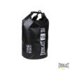EVERLAST - bolo impermeable 15l negro Everlast Bolso Impermeable 15L