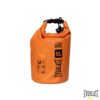 Everlast Bolso Impermeable 5L