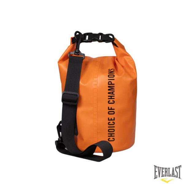 Everlast Bolso Impermeable 5L