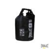 Everlast Bolso Impermeable 5L