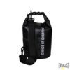 Everlast Bolso Impermeable 5L