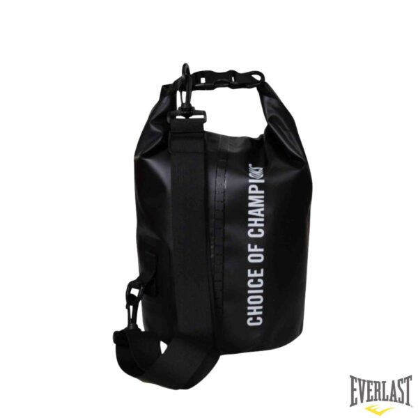 Everlast Bolso Impermeable 5L
