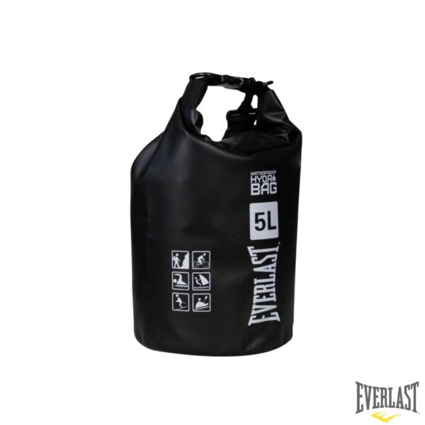 Everlast Bolso Impermeable 5L