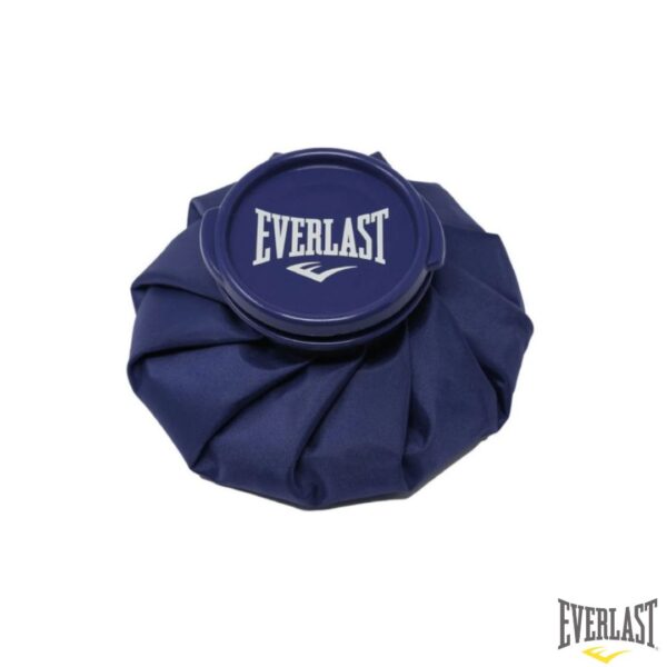 Everlast Bolsa de Hielo