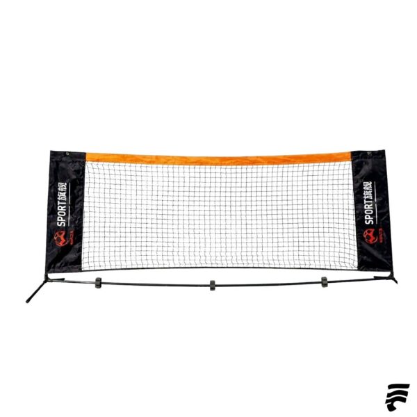 ROMSA RED FUTBOL TENNIS 3 METROS nueva Red de Futbol Tennis 3 Metros (Cod:Rs)