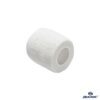 Ranic- vendas coban - BLANCO Venda Coban 5cm por 4.5 mtrs (Cod:Rnc)