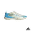Adidas Zapatos de Futbol F50 Messi League (Cod:Scs)