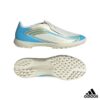 Adidas Zapatos de Futbol F50 Messi League (Cod:Scs)