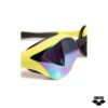 Arena Gafas de Natacion Cobra Ultra Mirror Swipe (Cod:Azn)