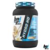 Bpi Proteina Hydro HD 1.8Lbs x23 Servicios