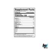 Bpi Proteina Hydro HD 1.8Lbs x23 Servicios