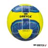 Dreyca Balon de Futbol Sirius Nº5