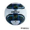 Dreyca Balon de Futbol Sirius Nº5