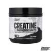 Nutrex Creatina Monohidratada 500gr x100 Servicios