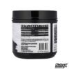 Nutrex Creatina Monohidratada 500gr x100 Servicios