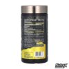 Nutrex Lipo 6 Intense Ultra Concentrado x60 Capsulas