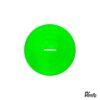 Vento Plato Plano Caucho (Cod: Dto)