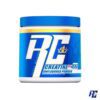 Rc Creatina XS 500Gr. x200 Servicios