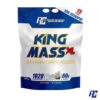 RC - KING MASS XL 15LBS- VAINILLA Rc King Mass XL 15Lbs x108 Servicios