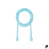 Cuerda de Saltar Pvc (Cod: Bas)