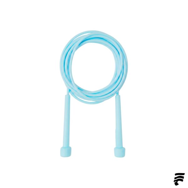 Cuerda de Saltar Pvc (Cod: Bas)