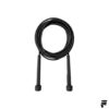 Cuerda de Saltar Pvc (Cod: Bas)