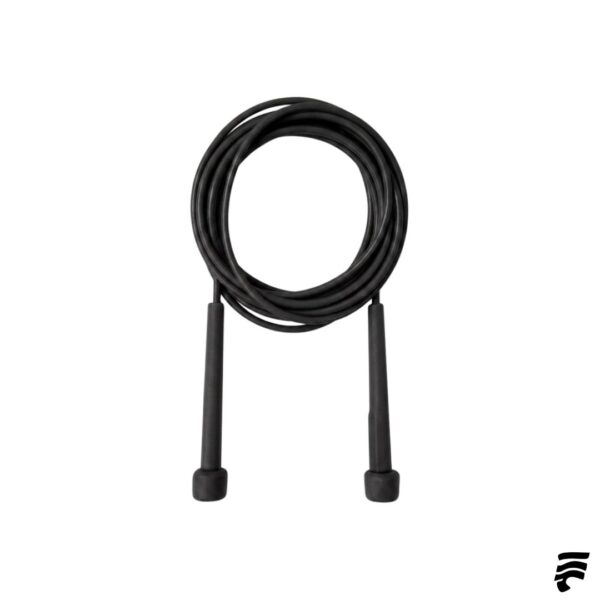 Cuerda de Saltar Pvc (Cod: Bas)