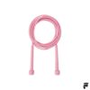 Cuerda de Saltar Pvc (Cod: Bas)