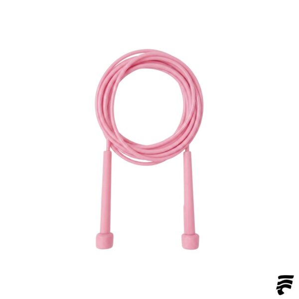 Cuerda de Saltar Pvc (Cod: Bas)