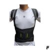Faja Lumbar Tipo Chaleco (Cod: Bod)