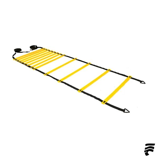 Escalera de Entrenamiento 4m (Cod: Rs)